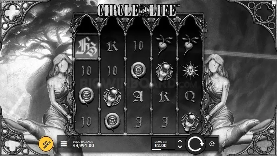 Responsible gaming advice